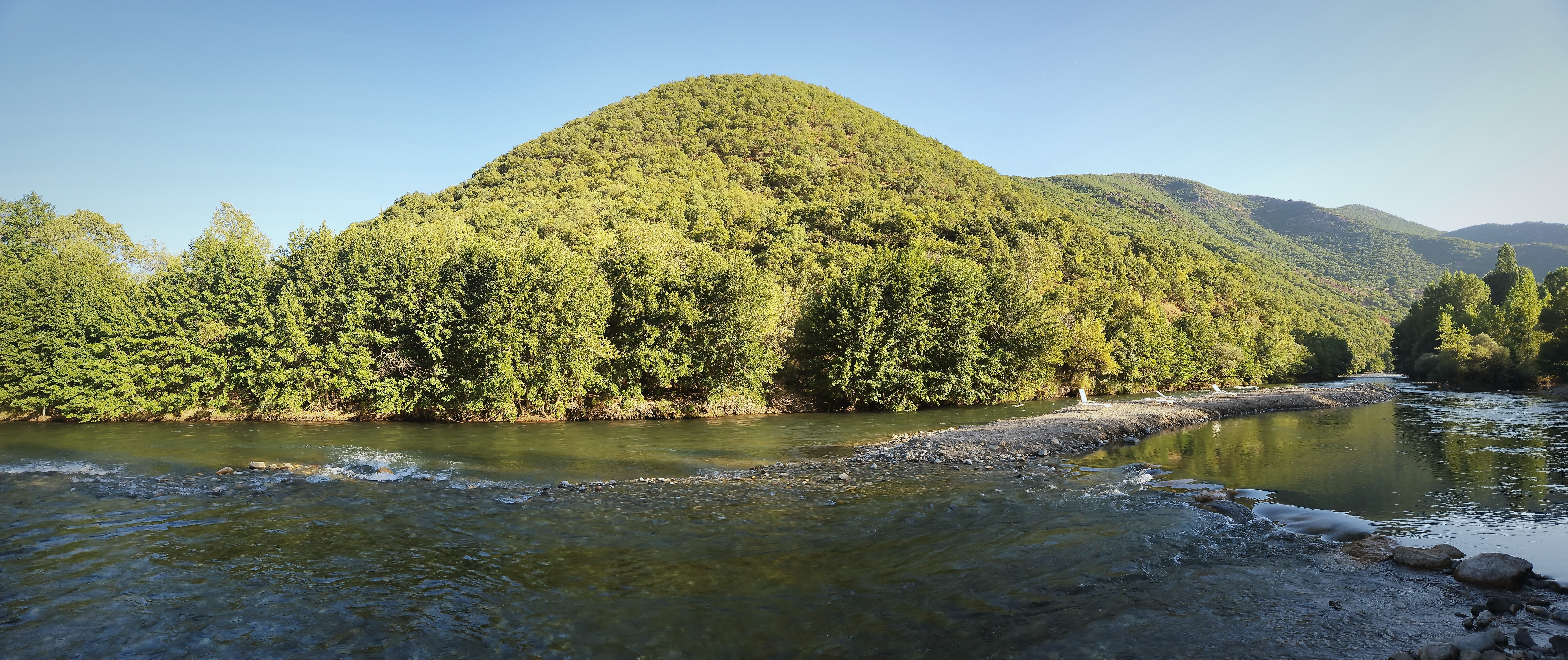 Panaroma