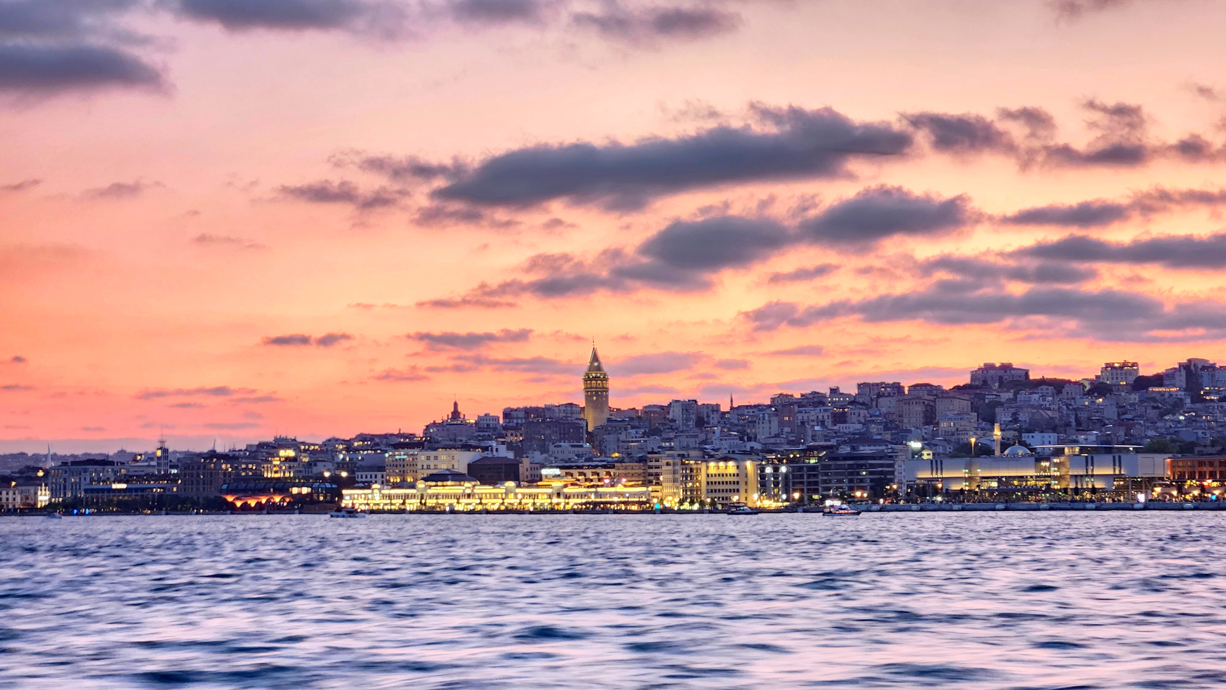 İatanbul